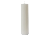 Свеча Column 20 см 902150 250_100_Array